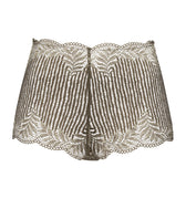 Luxury Moments Boyleg | Seagrass 79510-1720